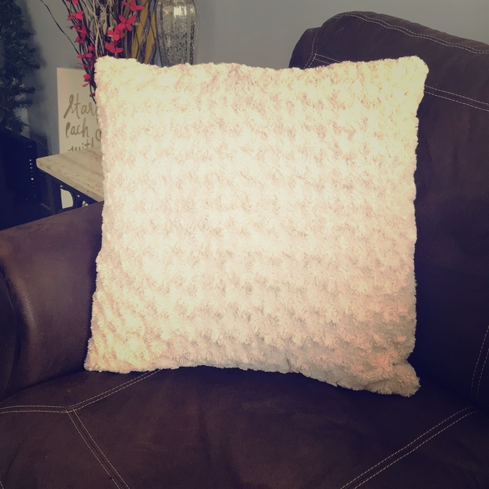 Pillows